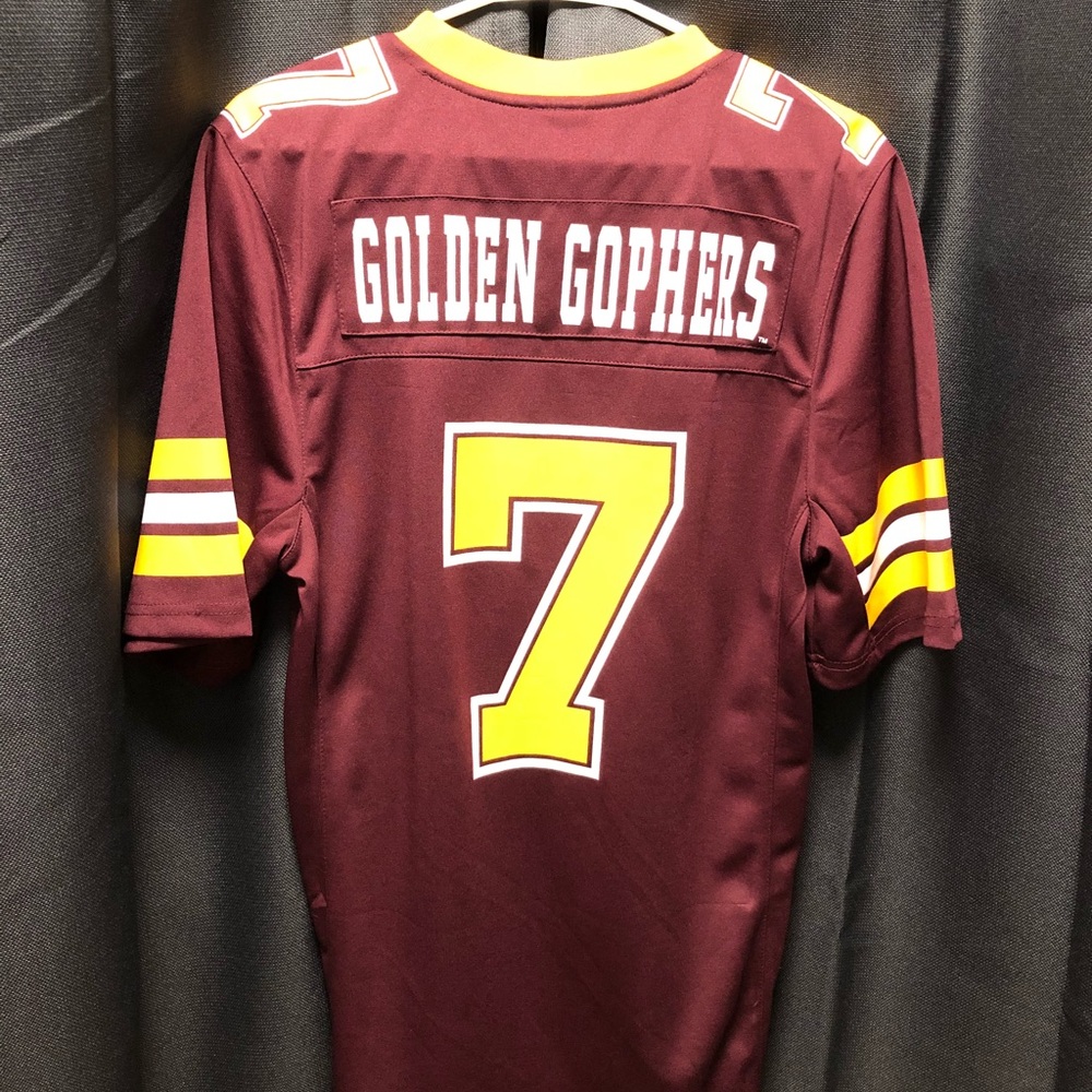 Jersey - Picture 2 of 2
